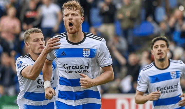 球星模范 球星模范