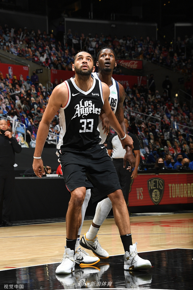 示着中国篮 示着中国篮