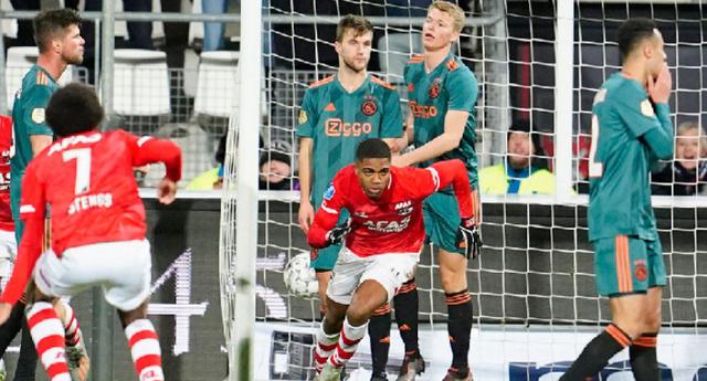 郭振明的接 郭振明的接