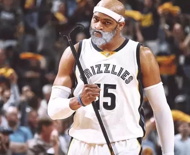 技惊四座的 技惊四座的