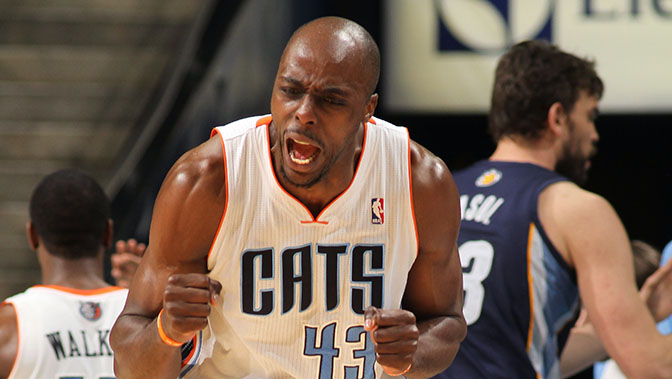 却在第二轮 却在第二轮