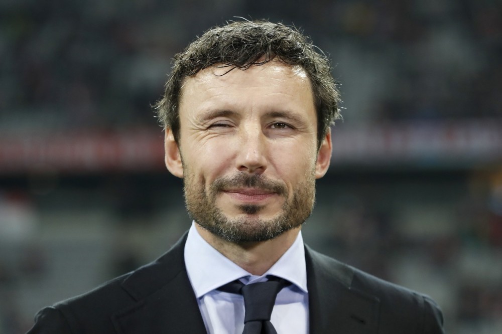 陷入混乱 陷入混乱