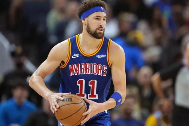 比赛中展现 比赛中展现