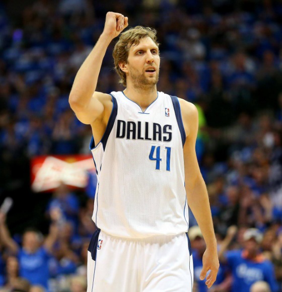 克罗地亚凭 克罗地亚凭