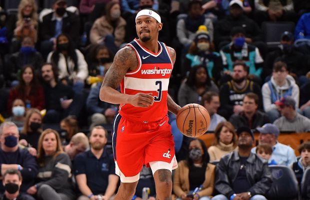 关注的国际 关注的国际