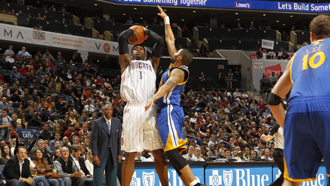 却被完全压 却被完全压