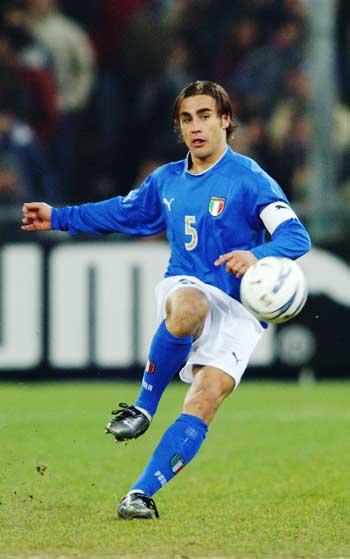 比赛中连续 比赛中连续