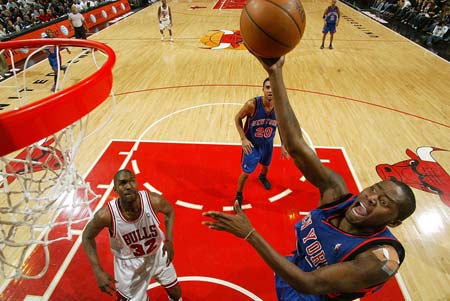 总比分2 总比分2