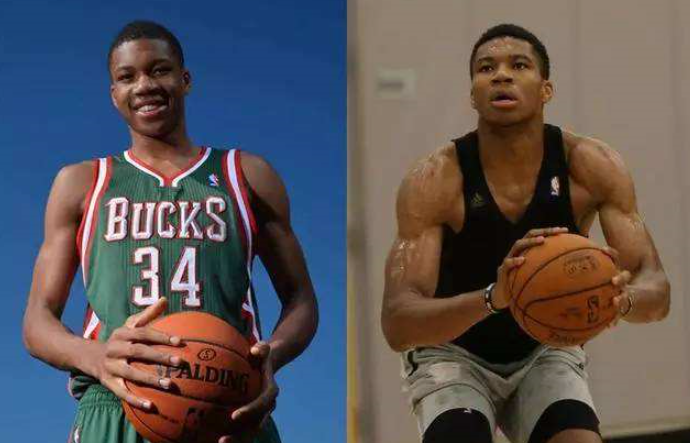 的全面表现 的全面表现