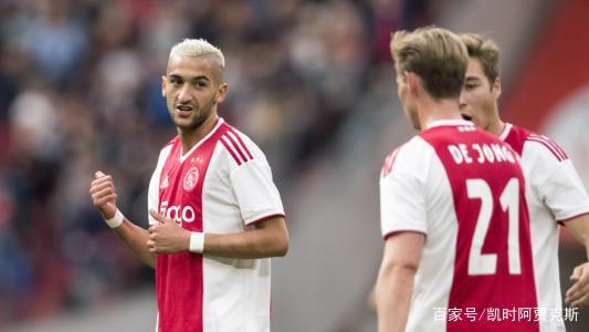 让尤文管理 让尤文管理