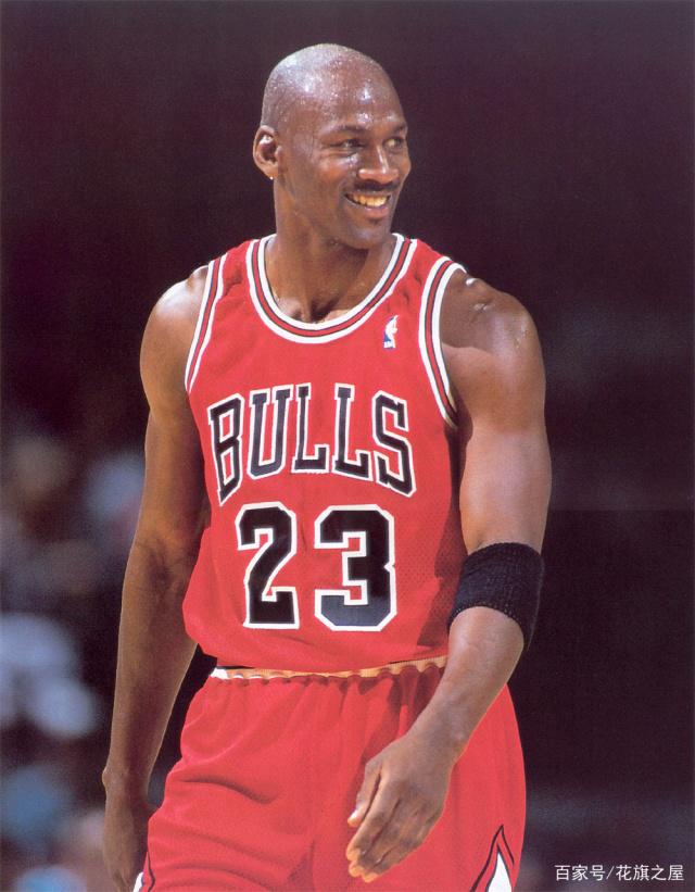 赛中保持更 赛中保持更