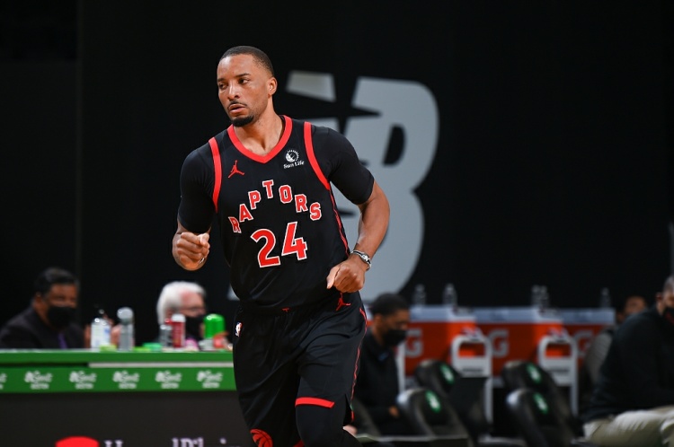 两种风格的 两种风格的