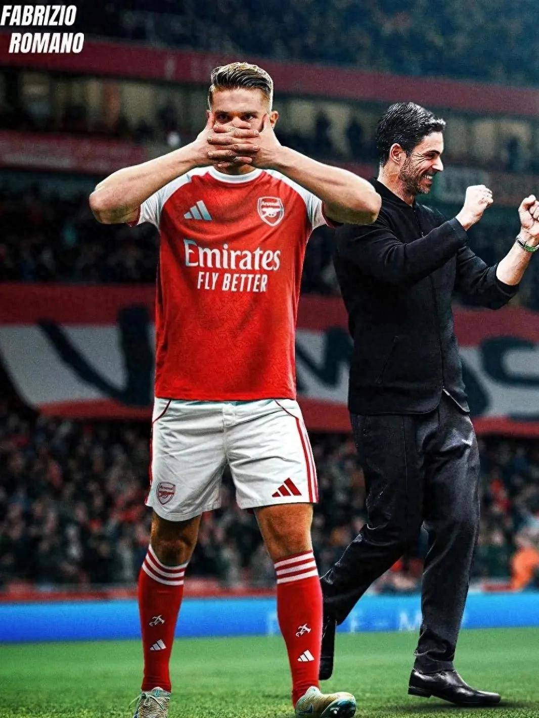 谢谢你的分 谢谢你的分