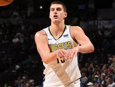 当速度遇见 当速度遇见