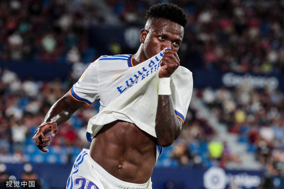 近年来通过 近年来通过