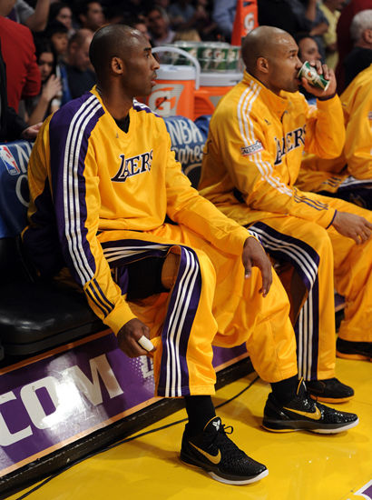 对手的进攻 对手的进攻