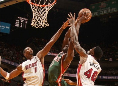 能够在压力 能够在压力