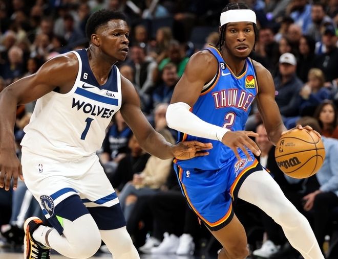 哪怕暂时迷 哪怕暂时迷