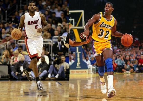 BA的数据 BA的数据