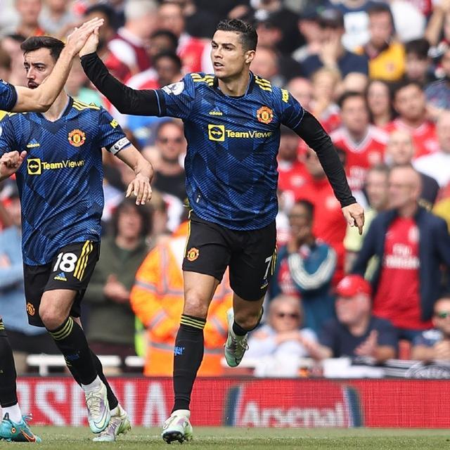 梦想推向更 梦想推向更