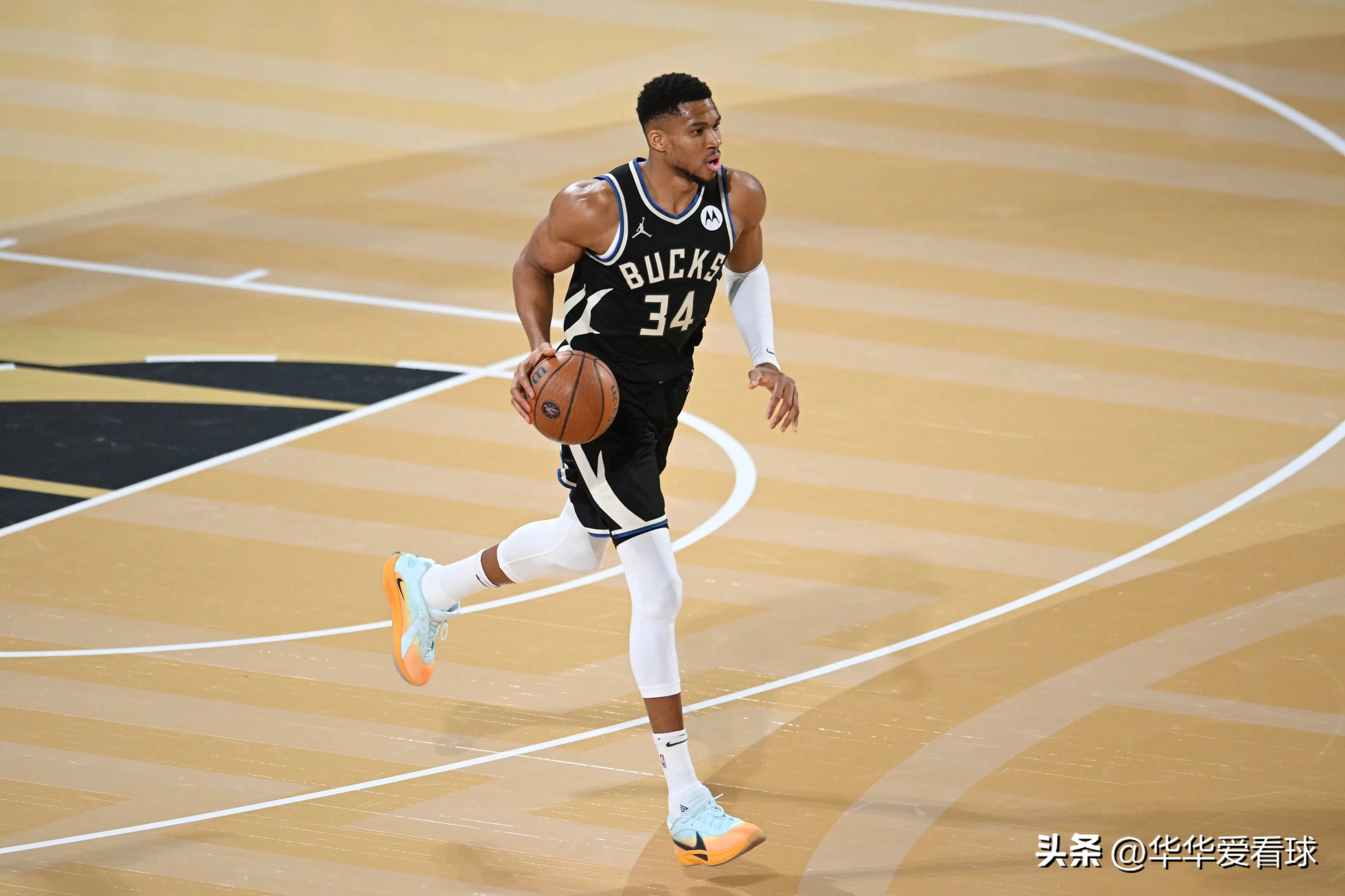 顺利先下一 顺利先下一