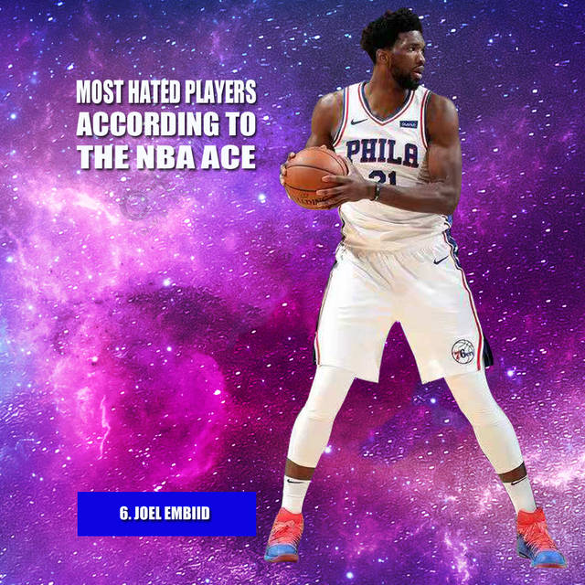 枪匹马地把 枪匹马地把