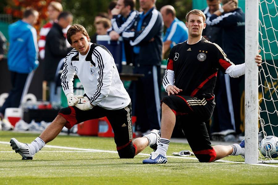 火箭直接补 火箭直接补