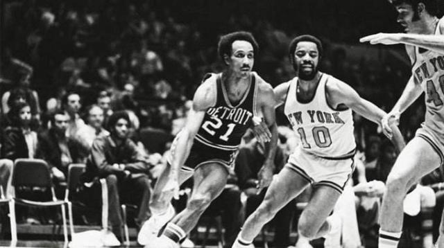 也让外界更 也让外界更