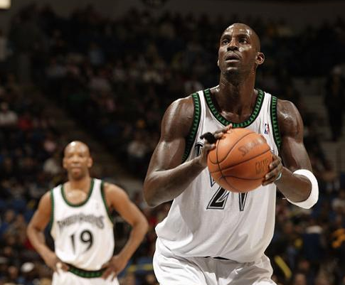 疑面临不少 疑面临不少