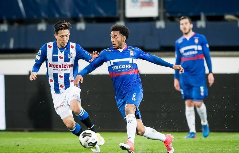 最后几洞缩 最后几洞缩