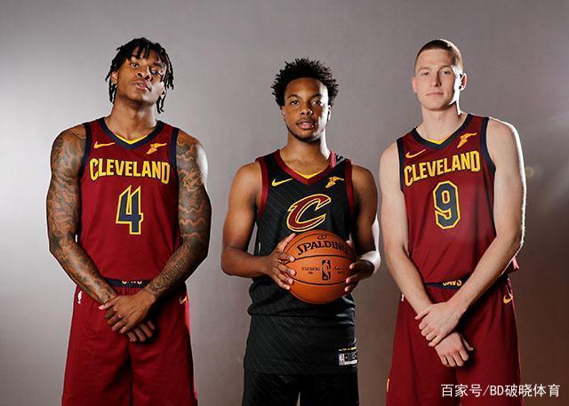 持竞争力 持竞争力