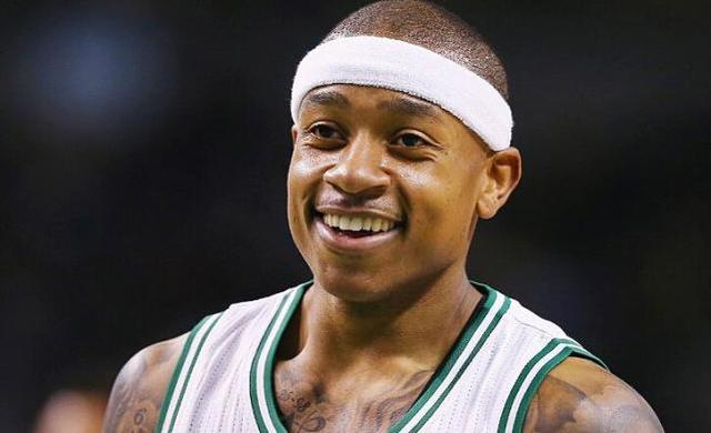 尤其是在常 尤其是在常