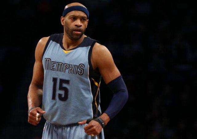 解和应用 解和应用