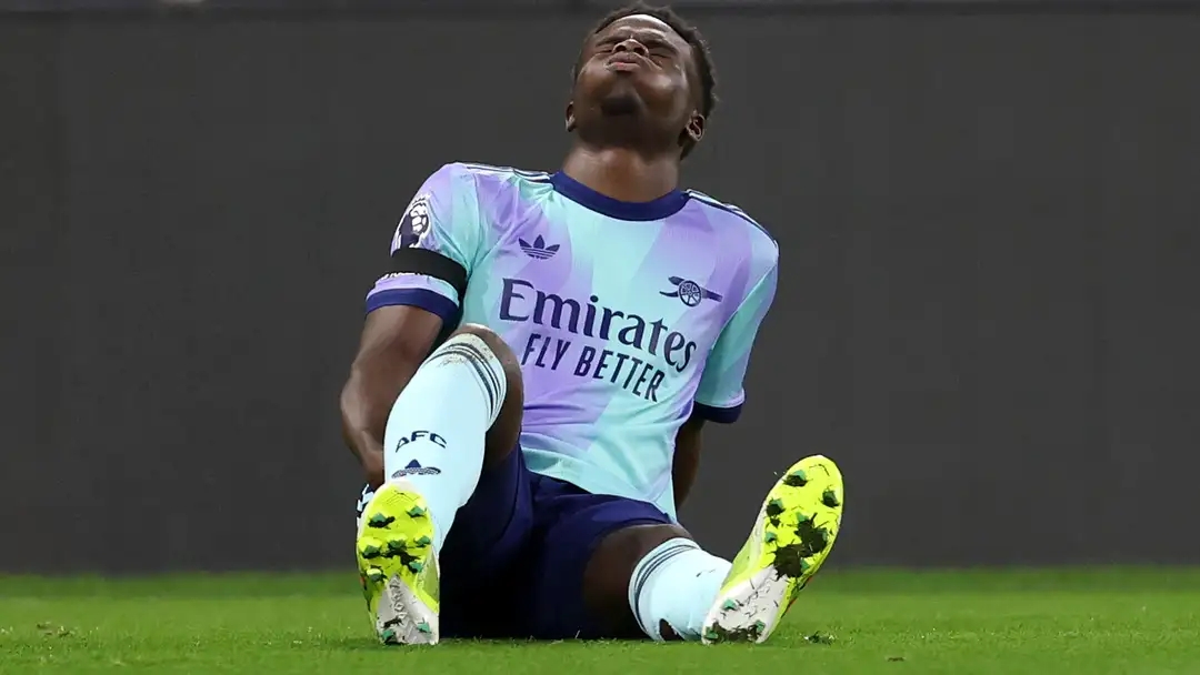 不排斥4 不排斥4