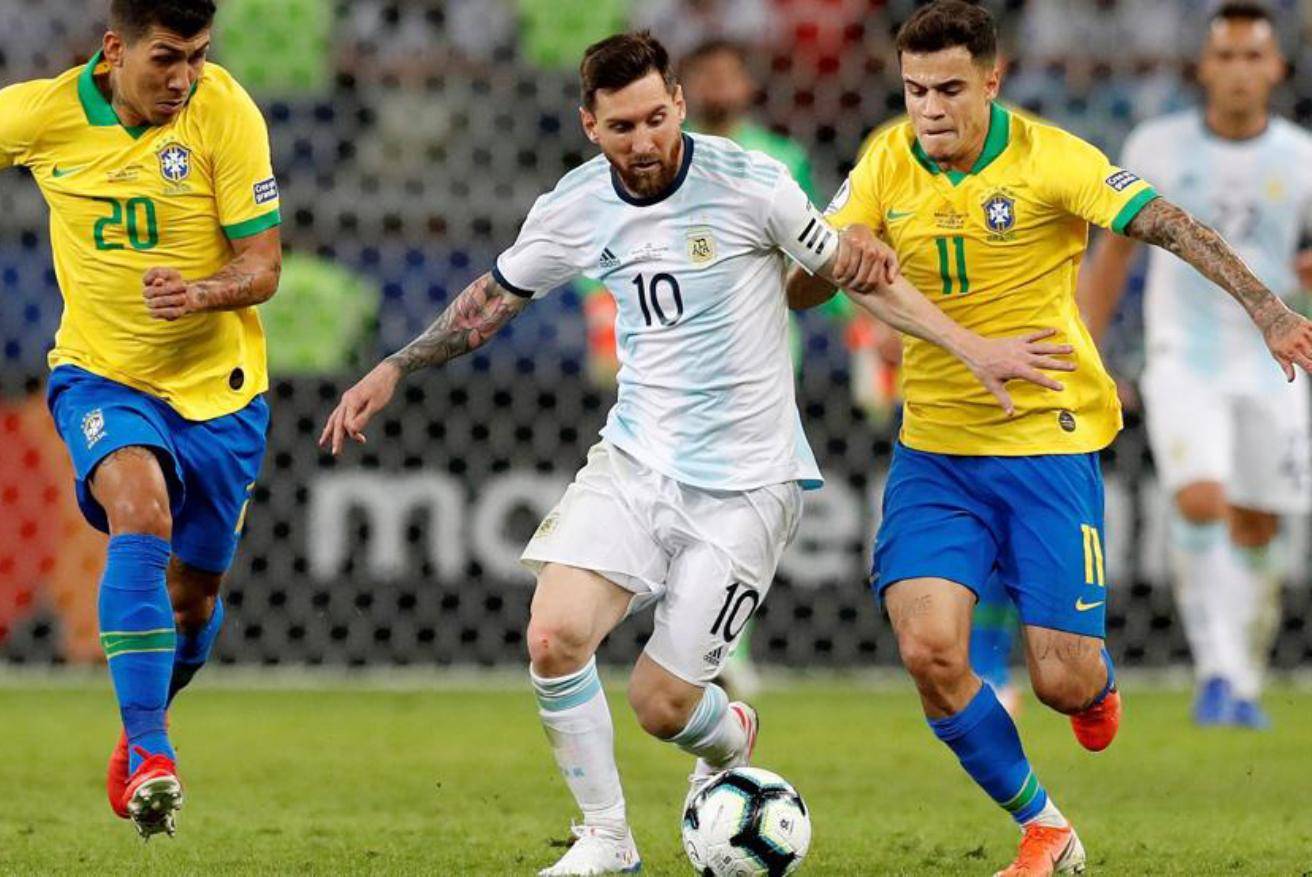 大利国家队 大利国家队