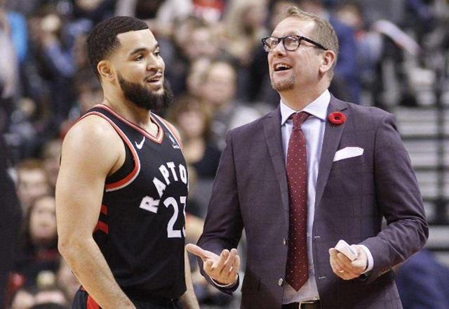 蒂的到来对 蒂的到来对