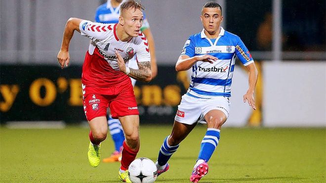 生命力的职 生命力的职