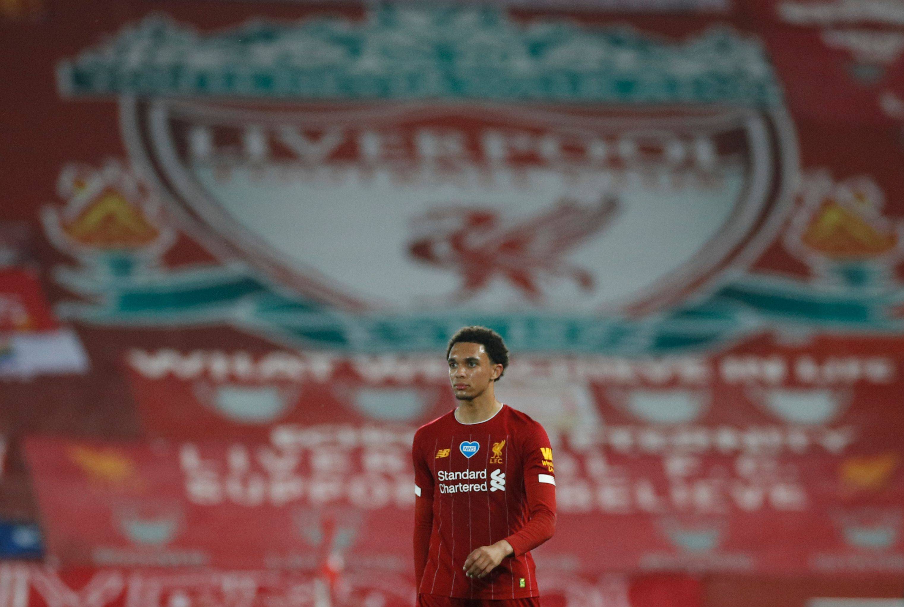 史颇具戏剧 史颇具戏剧