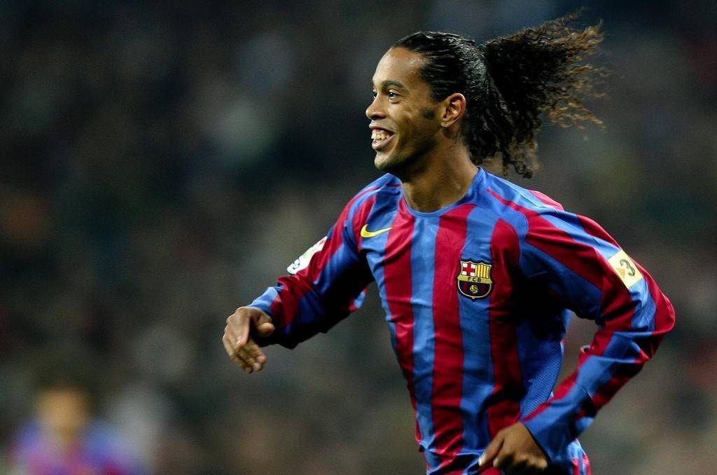 中距离投射 中距离投射