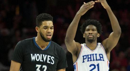 我先根据你 我先根据你