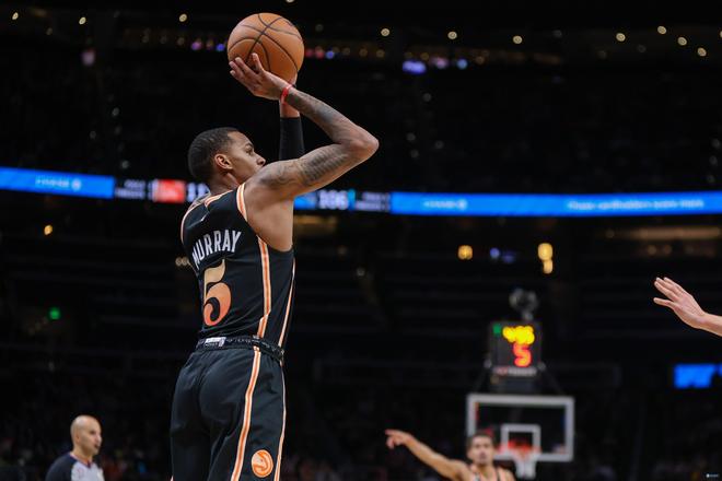 A常规赛中 A常规赛中