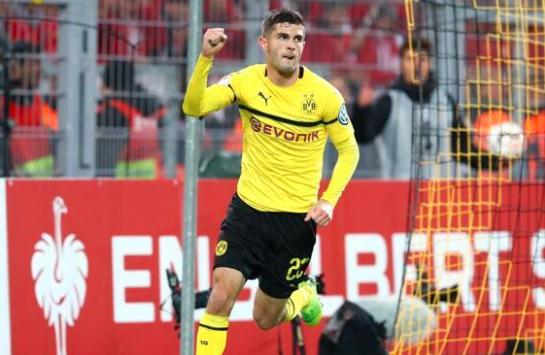 战术要点 战术要点