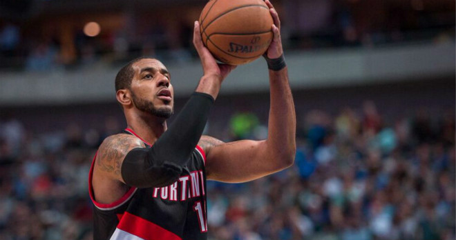 不断进行阵 不断进行阵