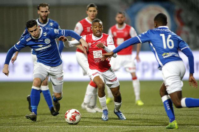 的发展方向 的发展方向