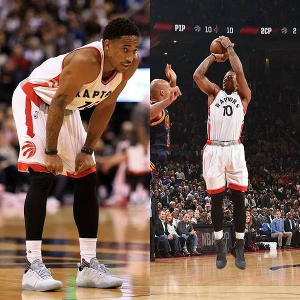 压哨绝杀 压哨绝杀