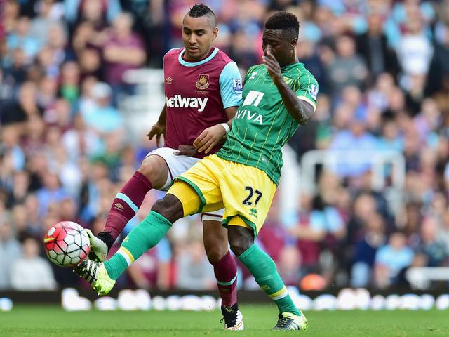 无论赛季如 无论赛季如