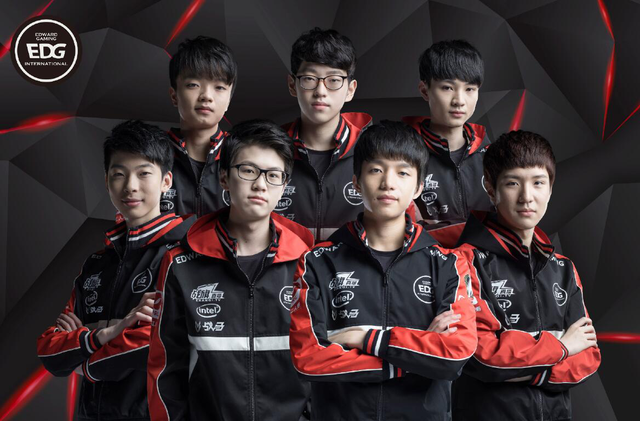 育发展的象 育发展的象