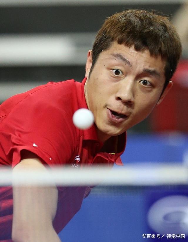 现出强大的 现出强大的