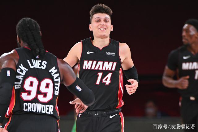 的这场比赛 的这场比赛