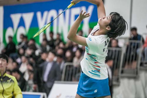 得优质的学 得优质的学